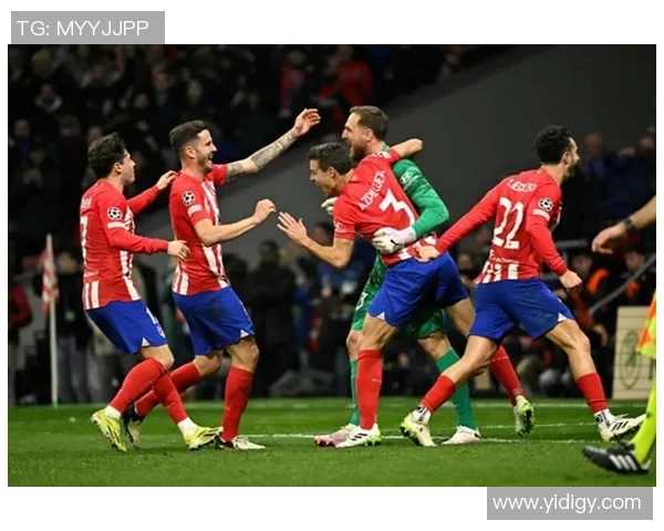 2020年8月18日国米与矿工激战成名赛回顾与精彩瞬间分析