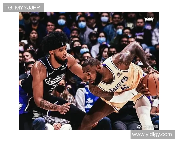 3月31日国王对火箭精彩赛事视频直播全程回顾与分析 3月31日国王对火箭精彩赛事视频直播全程回顾与分析