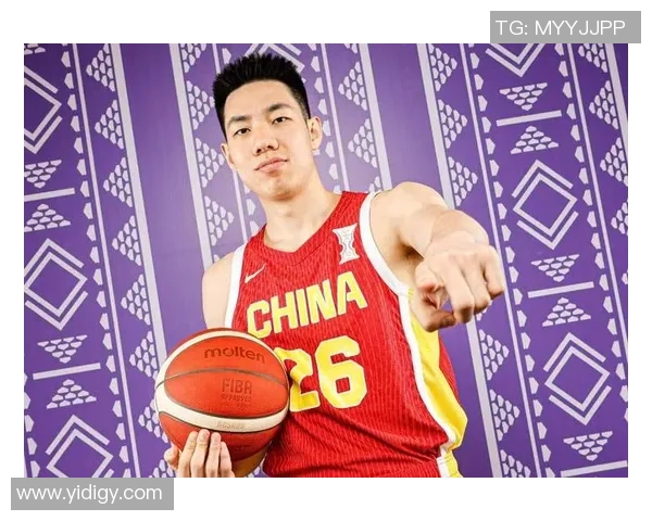 2018年中国男篮精彩对决全场回放重温激情时刻与精彩瞬间