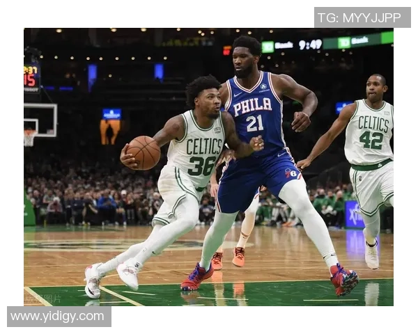 NBA火箭与76人半决赛精彩全场回放分析与赛后点评