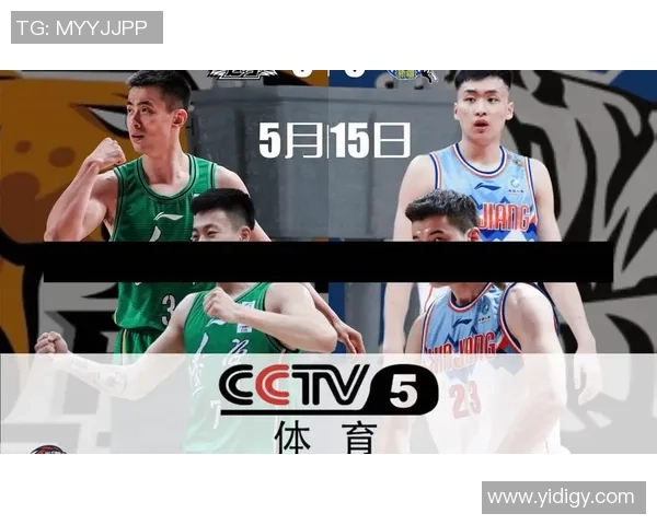 CBA辽宁队与四川队精彩对决现场直播全程回顾与分析