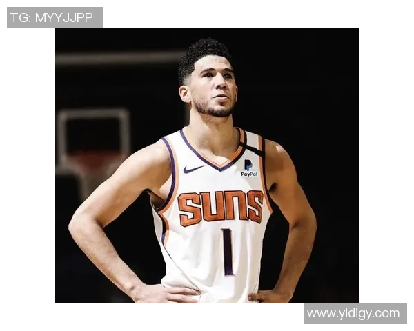 下科恩与流浪者激战正酣比分揭晓引发球迷热议