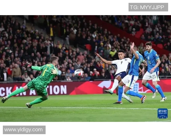 中国足球对阵巴西友谊赛精彩回放全程视频重温与赛后分析 中国足球对阵巴西友谊赛精彩回放全程视频重温与赛后分析