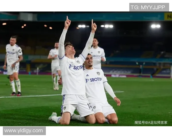 利兹联与维拉激战正酣比赛结果揭晓引发热议