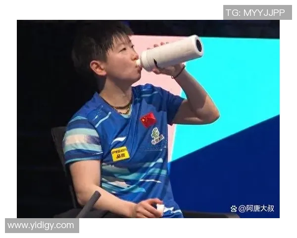 北京与深圳的离场之战究竟是哪场比赛引发热议 北京与深圳的离场之战究竟是哪场比赛引发热议