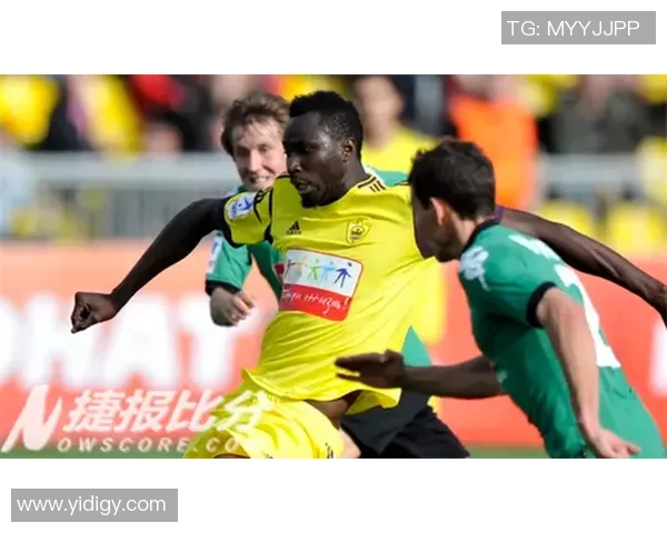 2017年俄超精彩对决安郅与阿姆卡尔的激烈较量回顾 2017年俄超精彩对决安郅与阿姆卡尔的激烈较量回顾