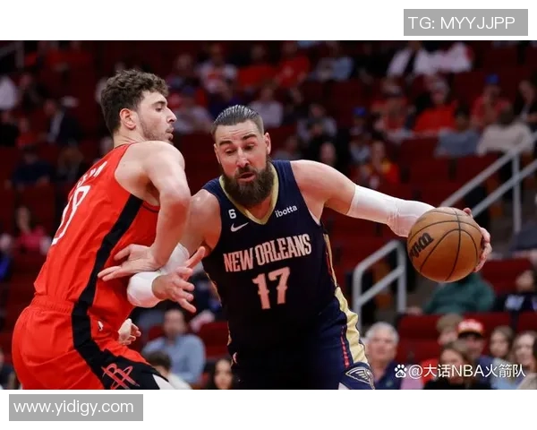 2019年12月30日火箭与鹈鹕精彩对决集锦回顾与分析