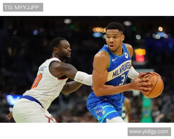 2020年8月26日NBA季后赛魔术对阵雄鹿精彩回顾与赛后分析 2020年8月26日NBA季后赛魔术对阵雄鹿精彩回顾与赛后分析