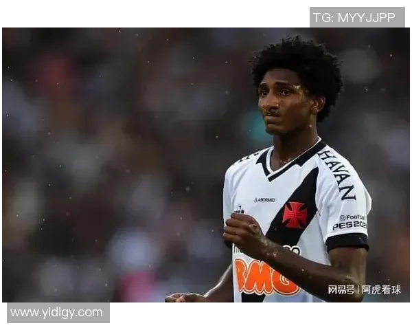 克鲁塞罗与瓦斯科达伽马比赛前瞻及比分预测分析