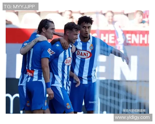 卢赛恩与西班牙人精彩对决录像回放全程回顾与分析