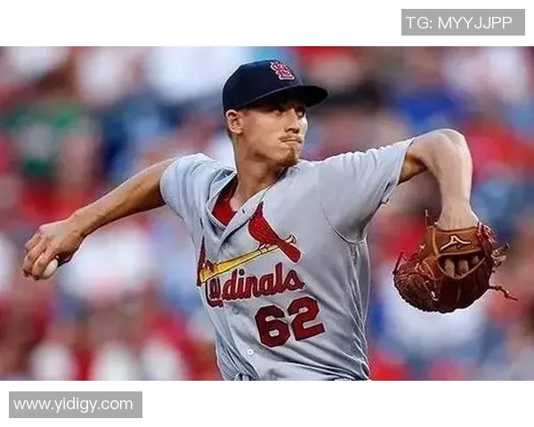 喀山红宝石与罗斯托夫精彩对决直播全程回顾与分析