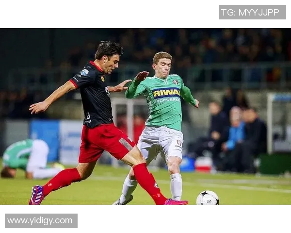 多德勒支与特温特对决前瞻及比分预测分析