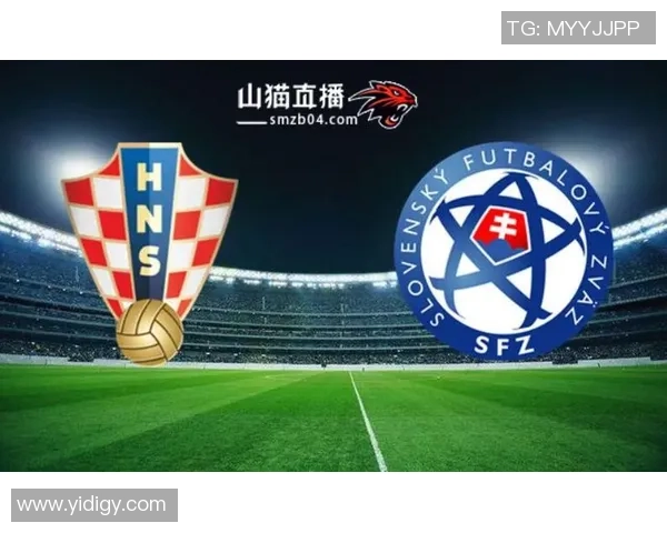 巴西与克罗地亚友谊赛直播平台及时间详解