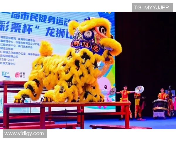 广东省篮球联赛精彩对决珠海队与佛山队的巅峰对抗赛即将上演 广东省篮球联赛精彩对决珠海队与佛山队的巅峰对抗赛即将上演