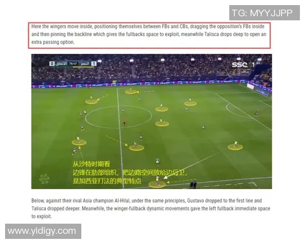 拿玻里与博洛尼亚角球大战分析及比赛前瞻预测