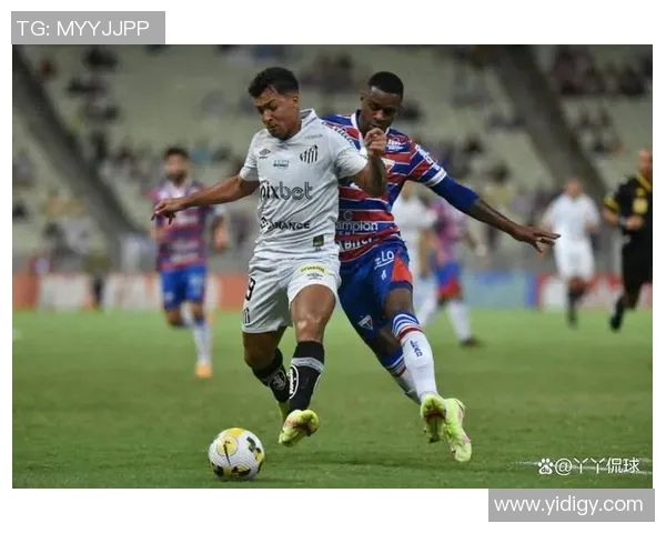 桑托斯主场迎战圣卡埃塔诺争夺联赛积分巅峰对决即将上演 桑托斯主场迎战圣卡埃塔诺争夺联赛积分巅峰对决即将上演