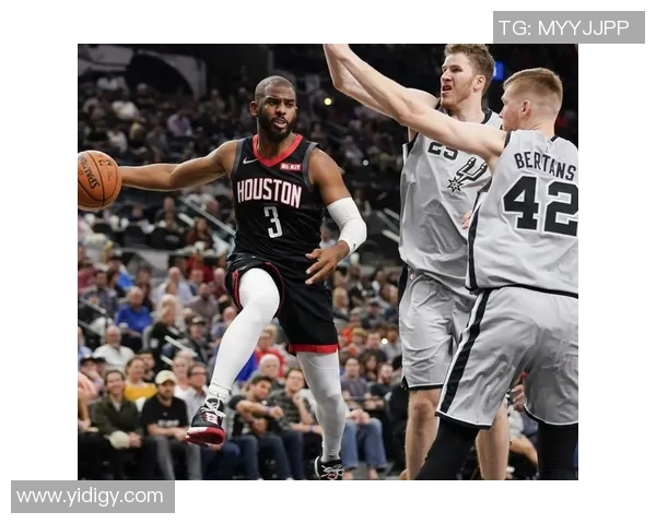 湖人队与火箭第四场激战回顾球星表现与战术分析全景呈现 湖人队与火箭第四场激战回顾球星表现与战术分析全景呈现