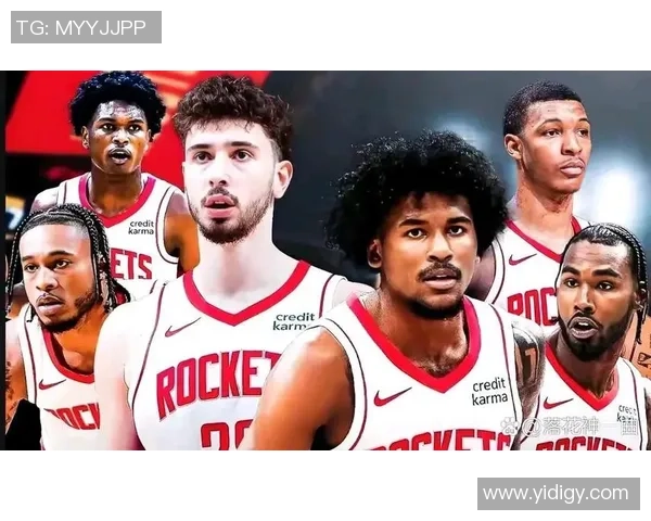 火箭队与猛龙队激战正酣2019年3月6日精彩回顾与赛后分析