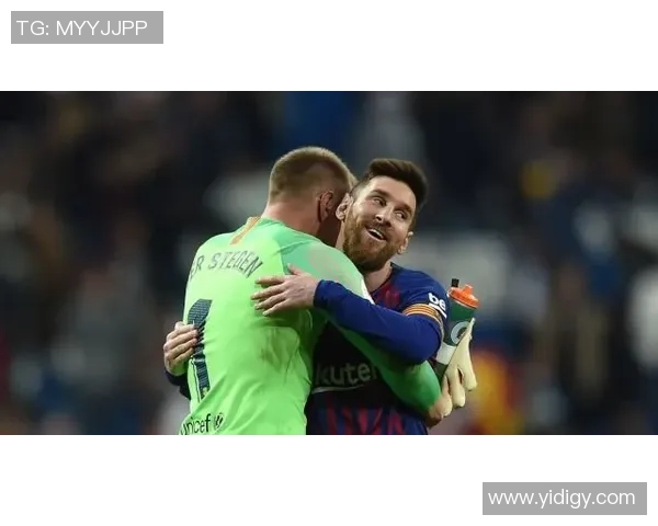 米迪兰特与阿斯塔纳激战正酣比赛结果揭晓引发热议 米迪兰特与阿斯塔纳激战正酣比赛结果揭晓引发热议