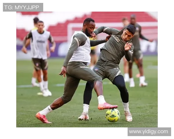 芝加哥联队迎战辛辛那提荷兰狮队激战即将上演精彩对决期待胜利之夜