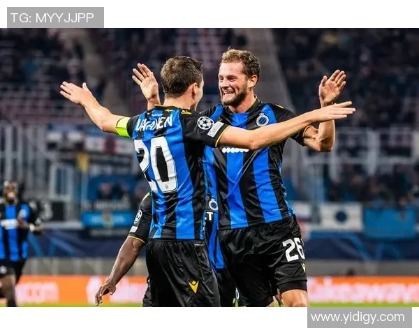 萨尔斯堡与安德莱赫特激战正酣谁能在欧战中笑到最后