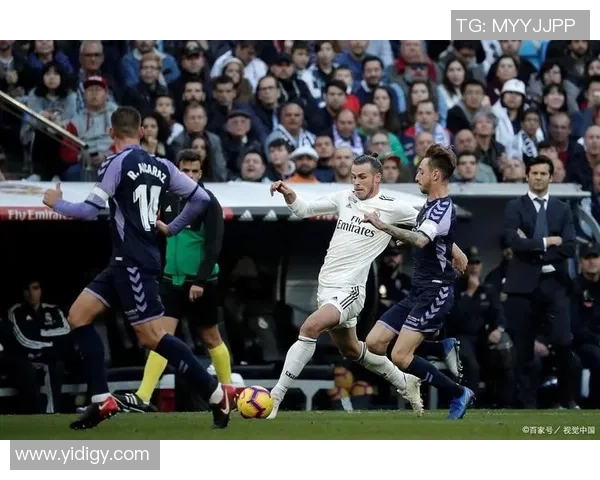 西甲精彩对决皇马对阵赫罗纳比赛录像回顾与精彩瞬间分析 西甲精彩对决皇马对阵赫罗纳比赛录像回顾与精彩瞬间分析