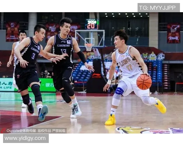 辽宁广厦第四场直播精彩对决全程回顾与分析 辽宁广厦第四场直播精彩对决全程回顾与分析