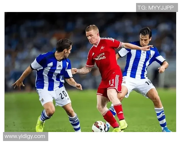 克里斯蒂与莫尔德的精彩对决谁能笑到最后分析比赛胜负走势