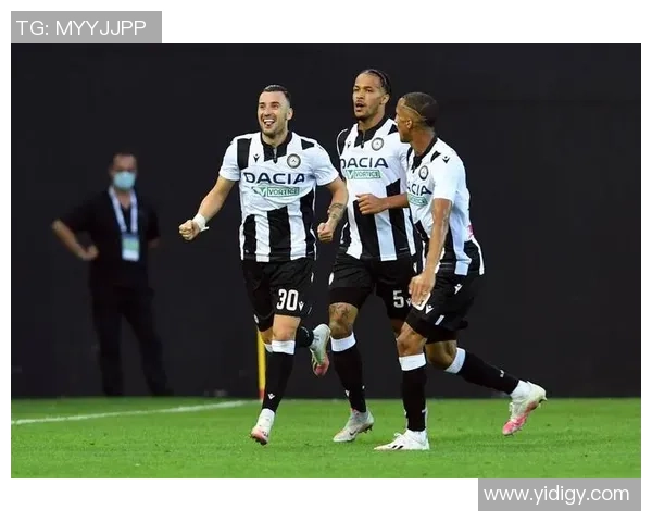 博洛尼亚与乌迪内斯对决分析及战术解读