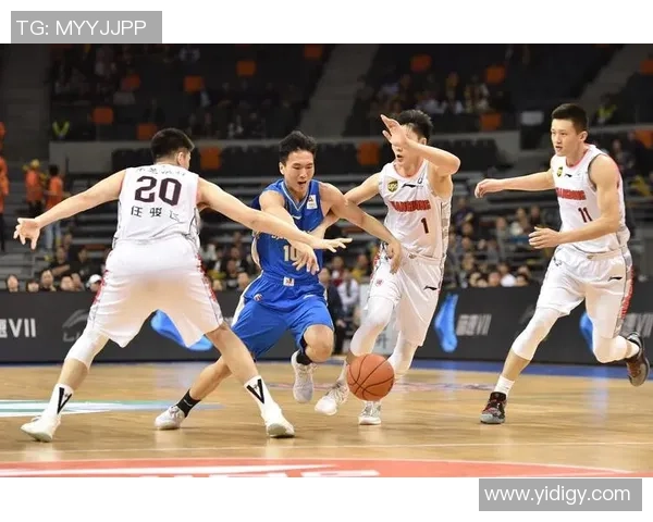 广东东莞银行篮球队迎战四川队精彩直播全程回顾与分析