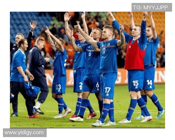 比利时与冰岛欧国联对决大名单揭晓球员阵容分析与期待