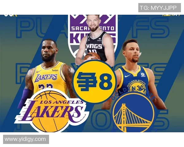 湖人对决开拓者季后赛直播观看指南及精彩赛事回顾 湖人对决开拓者季后赛直播观看指南及精彩赛事回顾