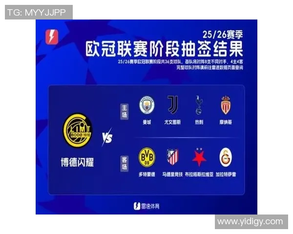 1819赛季欧冠马竞主场迎战尤文图斯次回合精彩对决回顾与分析 1819赛季欧冠马竞主场迎战尤文图斯次回合精彩对决回顾与分析