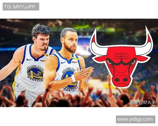 2020年12月28日勇士与公牛精彩对决直播回顾与赛后分析