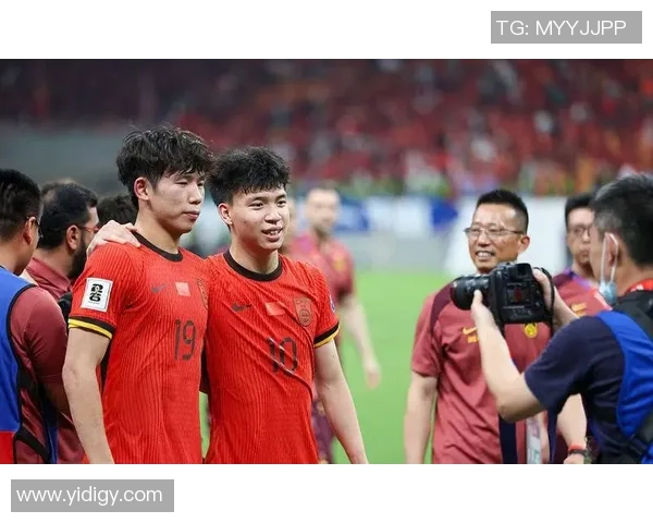 U23国足对阵纳米比亚直播精彩回顾与赛前分析全方位解读