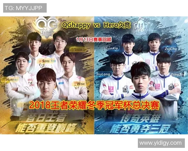 勇士与国王激战正酣2018年12月15日精彩回顾与分析 勇士与国王激战正酣2018年12月15日精彩回顾与分析