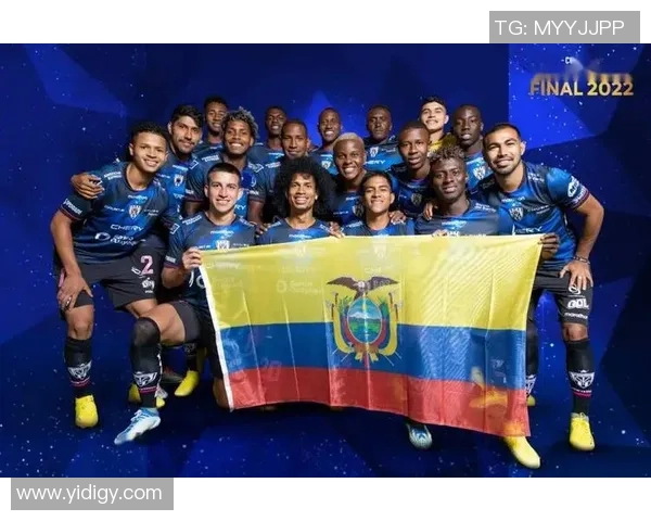 南俱杯激战巴兰基亚对决科隆竞技争夺晋级名额