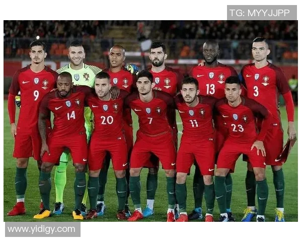 意大利U21与葡萄牙U21激战结果揭晓精彩瞬间回顾