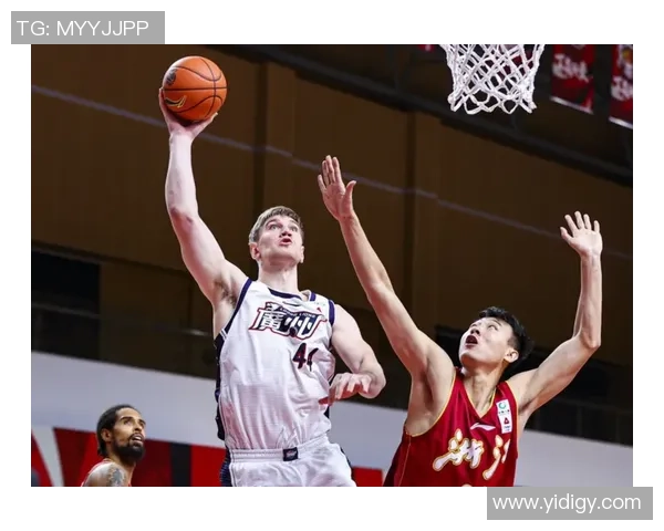 法兰克福与比勒菲尔德精彩对决直播全程回顾与分析