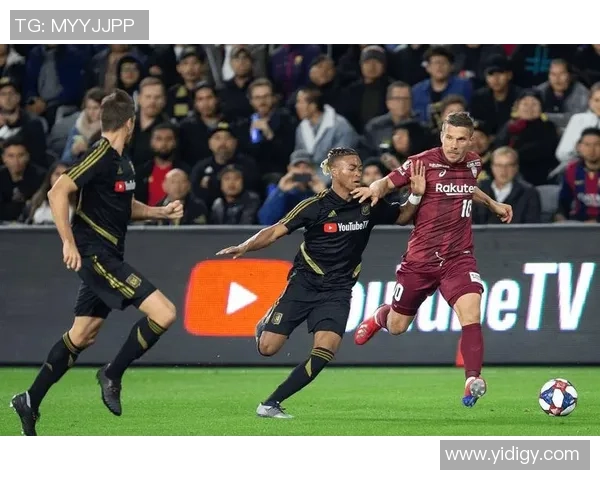 皇家盐湖城对阵亚特兰大联精彩直播全程回顾与赛后分析