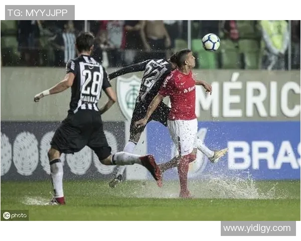 竞彩021格雷米奥迎战自由队全方位分析及赛前预测