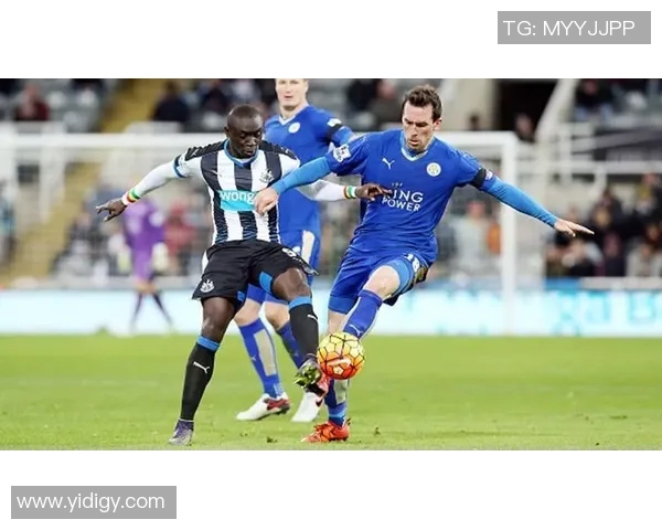 英联杯激战纽卡斯尔迎战莱切斯特城争夺晋级名额