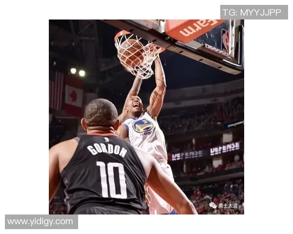 萨瓦默与南基维伊拉特激战正酣谁将赢得这场精彩对决 萨瓦默与南基维伊拉特激战正酣谁将赢得这场精彩对决