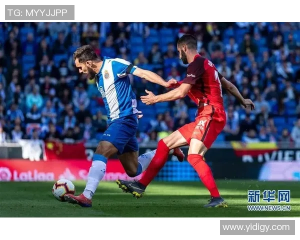 西甲激战来袭西班牙人主场迎战塞维利亚全场精彩直播不容错过