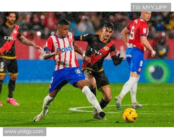 赫罗纳主场迎战赫塔费期待精彩对决12月17日激情四溢的西甲联赛