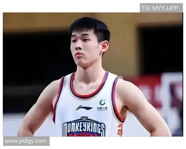 10+4+2!林葳迸裂首秀!我国得分王真有本事 10+4+2!林葳迸裂首秀!我国得分王真有本事