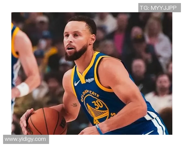 库里复出2连败:勇士131:136开拓者,谁是输球元凶巨恶数据不扯谎 库里复出2连败:勇士131:136开拓者,谁是输球元凶巨恶数据不扯谎