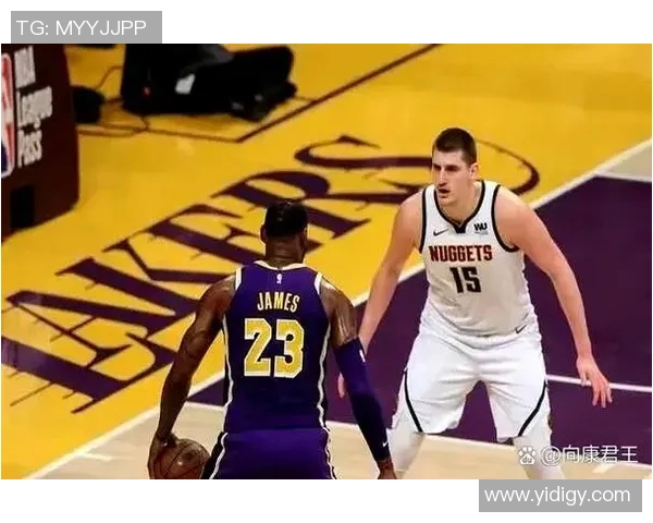 现役教练球员生计最佳时间:基德、里弗斯大三双,雷迪克40分 现役教练球员生计最佳时间:基德、里弗斯大三双,雷迪克40分