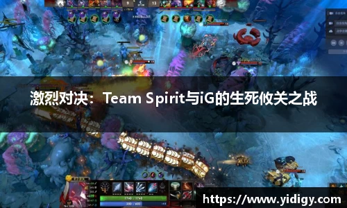 永利8858cc