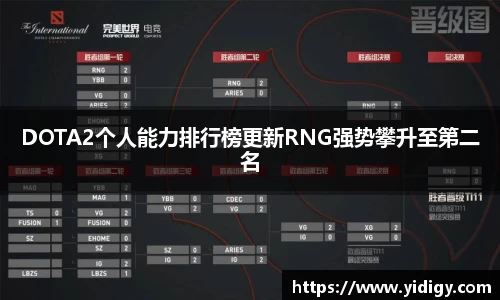 永利8858cc